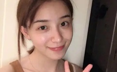 羞羞漫画18禁黄漫画入口